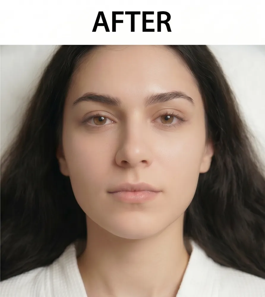 Original Image