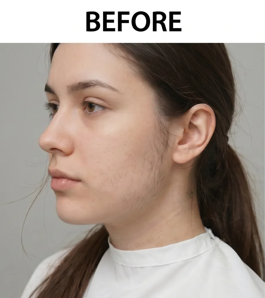 Modified Image