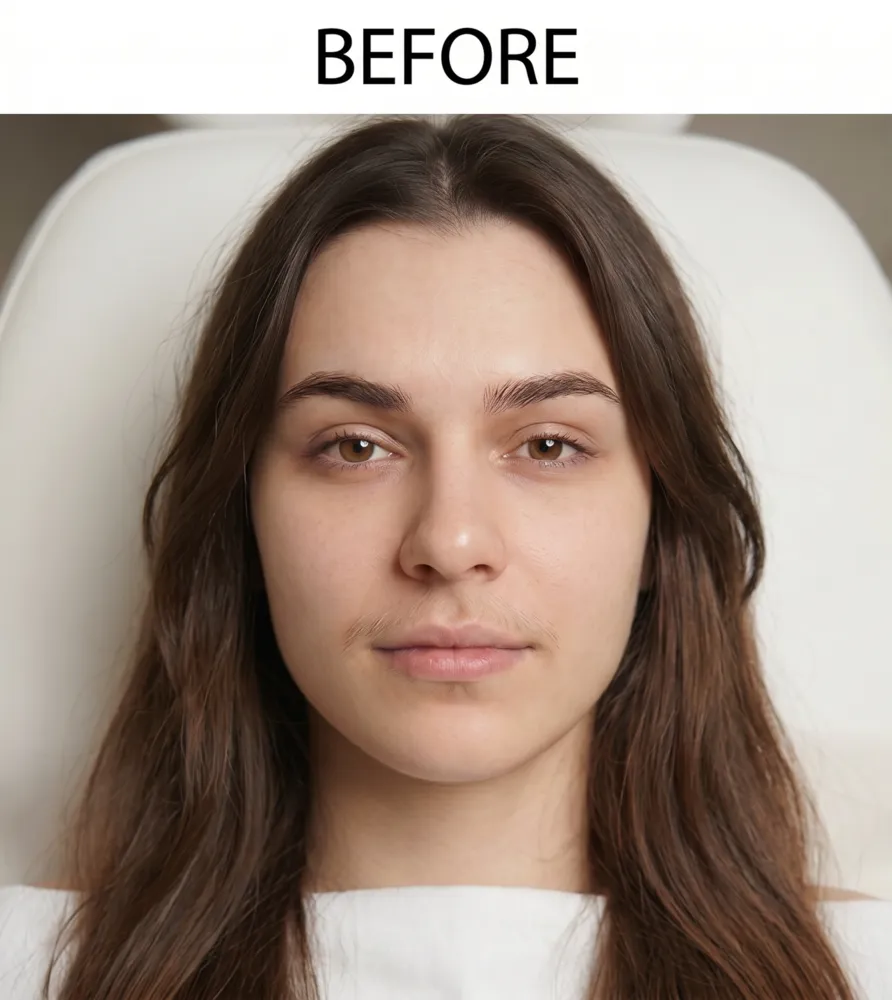 Modified Image