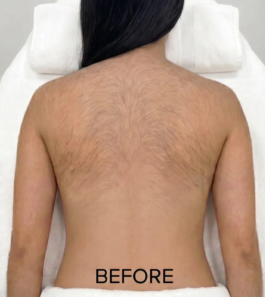 Modified Image