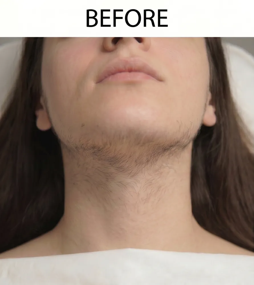 Modified Image