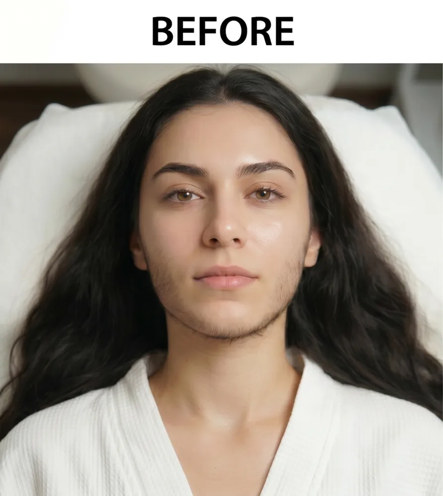 Modified Image