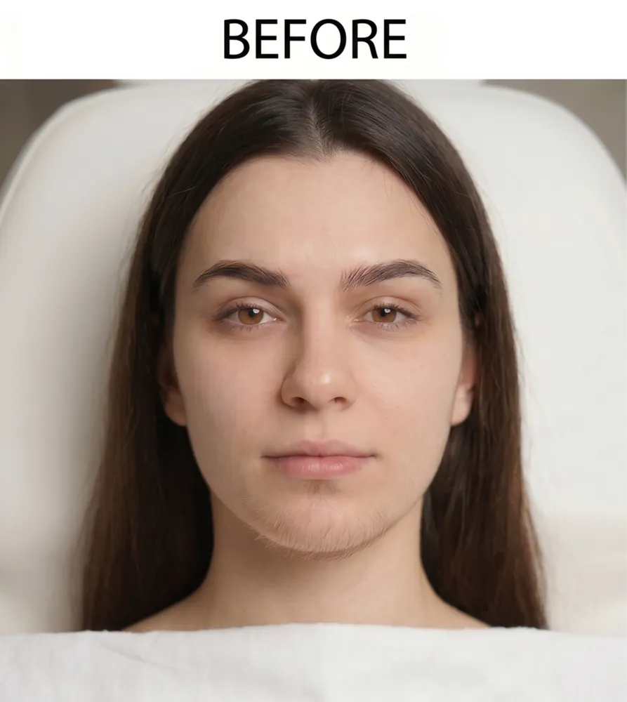 Modified Image