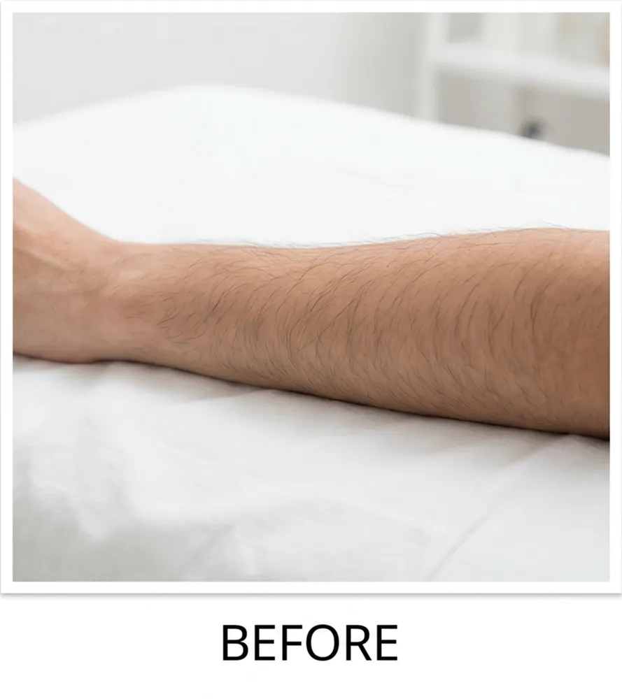 Modified Image