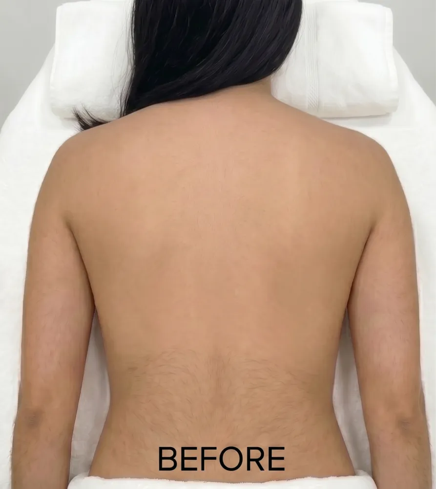 Modified Image