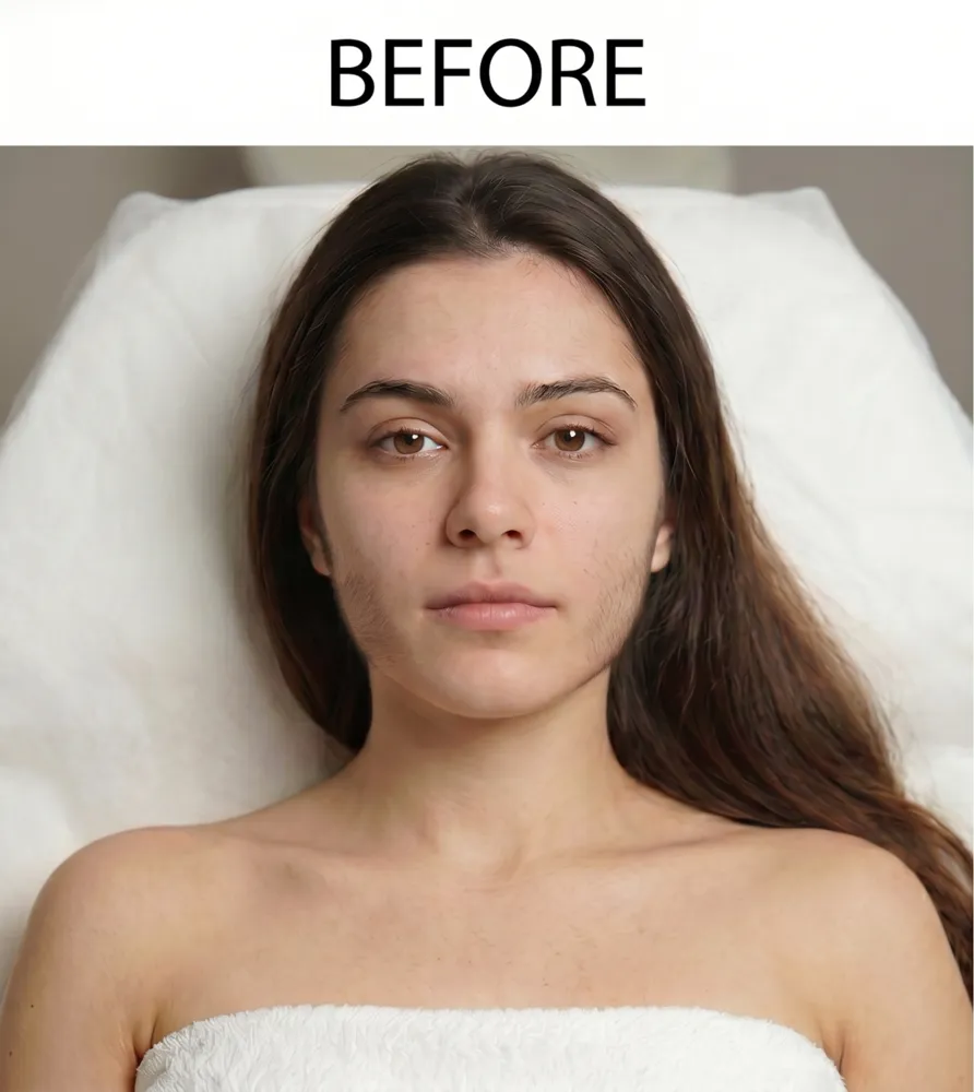 Modified Image