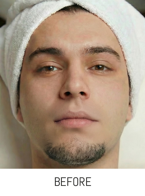 Modified Image