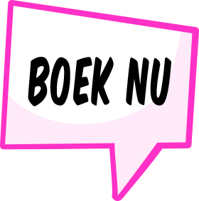 boek nu