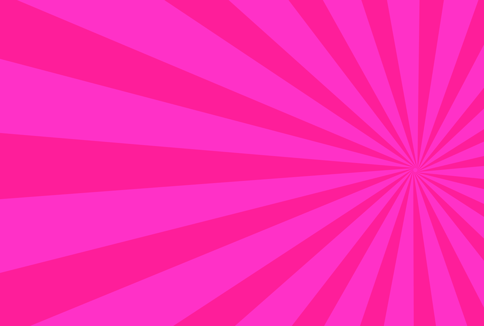 banner op tripleice