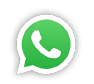 Open Whatsapp