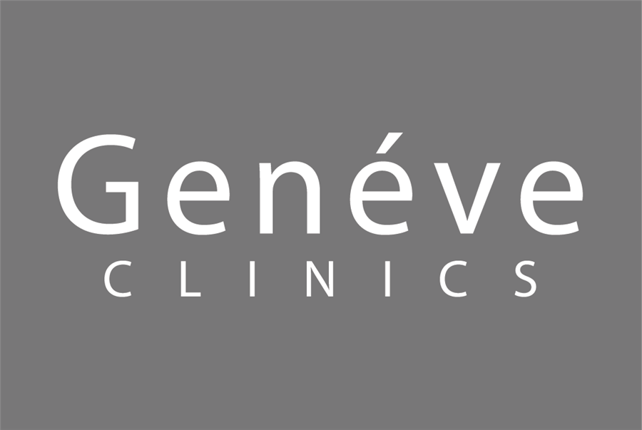Laserette Zoetermeer [Genéve Clinics]