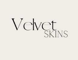 Laserette Arnhem [Velvet Skins]