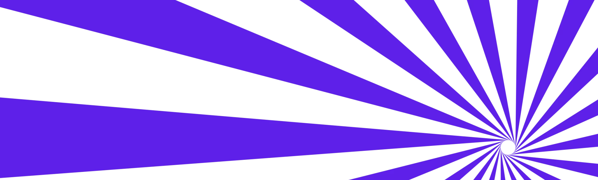 blok-10-spiraal.png