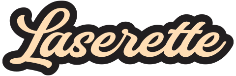 lserette